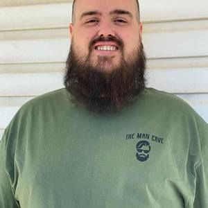 Meet your Posher, Dennis